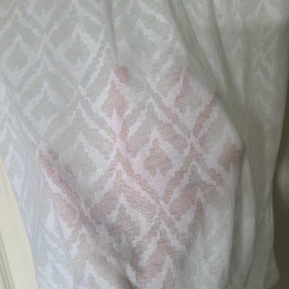 Womens Joe Fresh Top - Picture 4 of 6